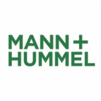 MANN +HUMMEL